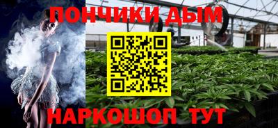 a pvp Ярославль